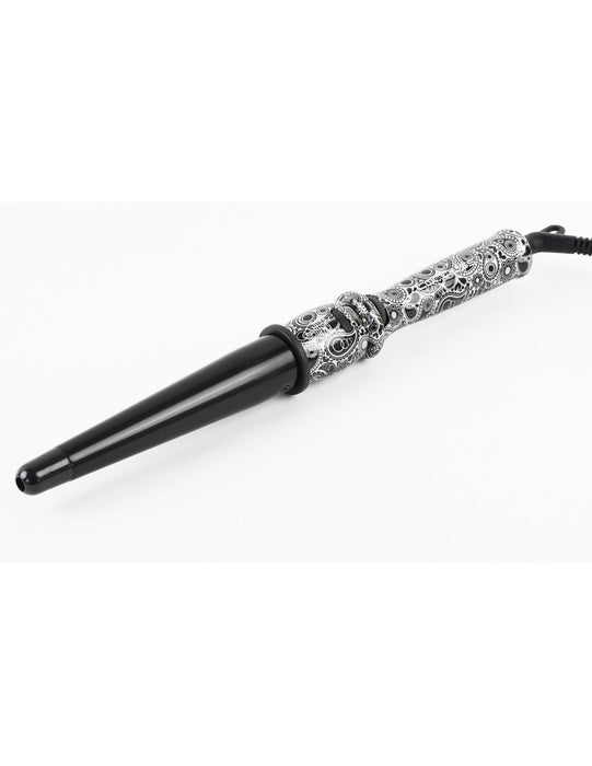 CORIOLISS  GLAMOUR WAND PAISLEY