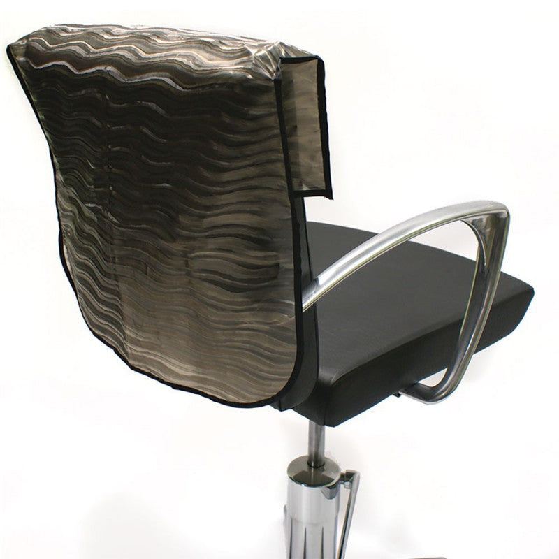 Hair Salon Furniture