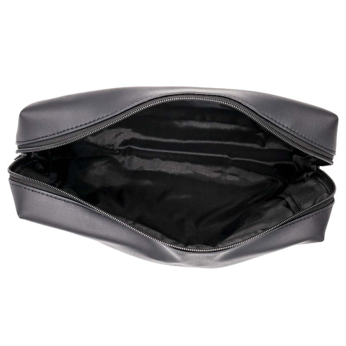 Hairdressing Termix Beauty Bag