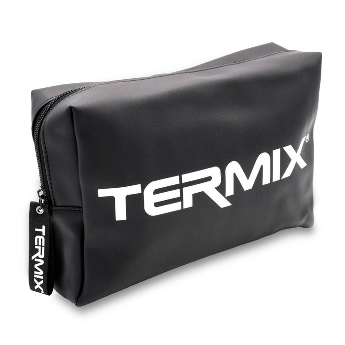 Hairdressing Termix Beauty Bag