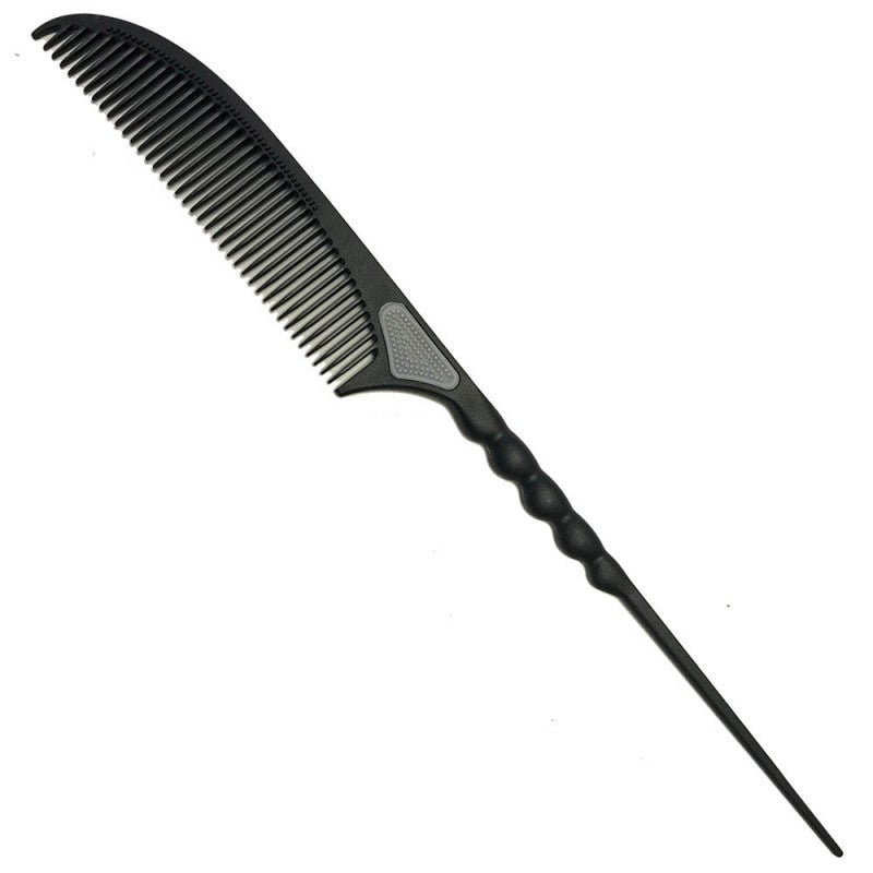 HEAD JOG CARBON STYLING COMB