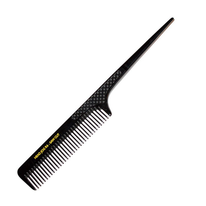 HEAD JOG R6  Wide Tail Comb