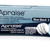 Apraise® Eyelash & Eyebrow Tints 20ml