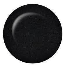 IBD JUST GEL POLISH TIME ZONED OUT 0.5 OZ