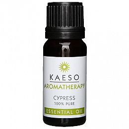 Kaeso Essential Oils 100% Pure