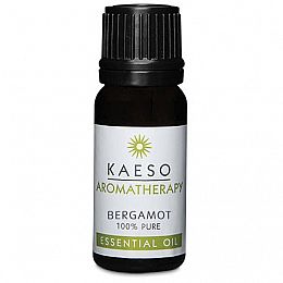 Kaeso Essential Oils 100% Pure