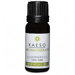 Kaeso Essential Oils 100% Pure