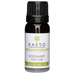 Kaeso Essential Oils 100% Pure