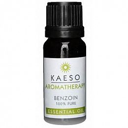 Kaeso Essential Oils 100% Pure