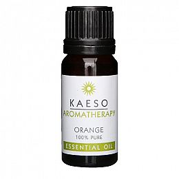 Kaeso Essential Oils 100% Pure