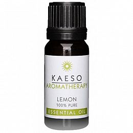 Kaeso Essential Oils 100% Pure