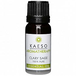 Kaeso Essential Oils 100% Pure