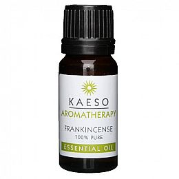 Kaeso Essential Oils 100% Pure