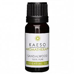 Kaeso Essential Oils 100% Pure