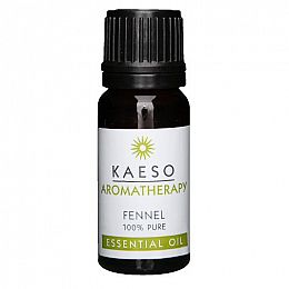 Kaeso Essential Oils 100% Pure