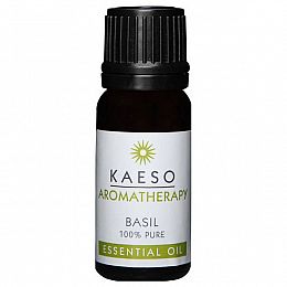 Kaeso Essential Oils 100% Pure