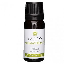 Kaeso Essential Oils 100% Pure