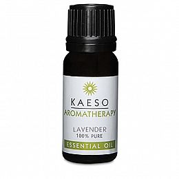 Kaeso Essential Oils 100% Pure