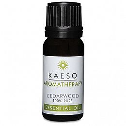 Kaeso Essential Oils 100% Pure