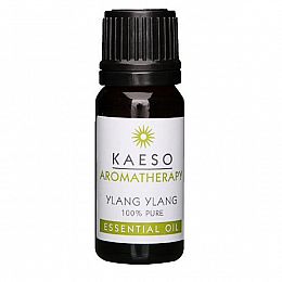 Kaeso Essential Oils 100% Pure