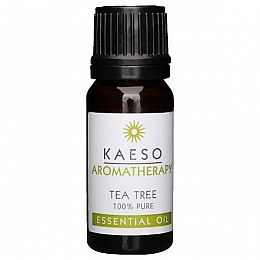 Kaeso Essential Oils 100% Pure