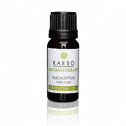 Kaeso Essential Oils 100% Pure