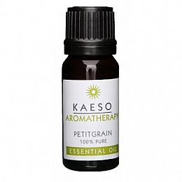 Kaeso Essential Oils 100% Pure