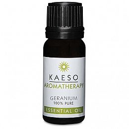 Kaeso Essential Oils 100% Pure