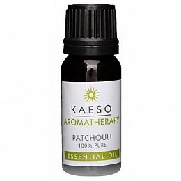 Kaeso Essential Oils 100% Pure