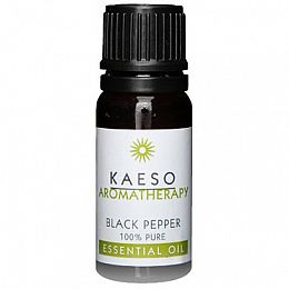 Kaeso Essential Oils 100% Pure