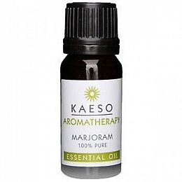 Kaeso Essential Oils 100% Pure