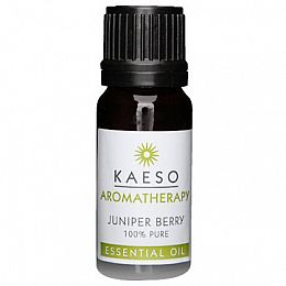 Kaeso Essential Oils 100% Pure