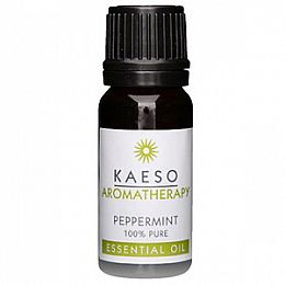 Kaeso Essential Oils 100% Pure