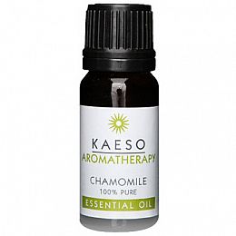 Kaeso Essential Oils 100% Pure