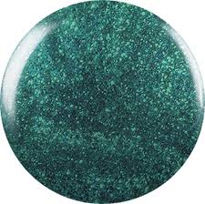 Cnd Emerald Lights