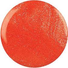 Cnd Fine Vermilion