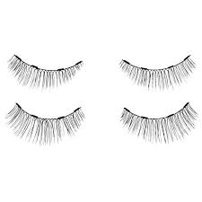 Ardell Magnetic Lash 105