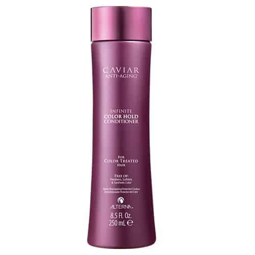 Alterna Caviar Infinite Color Hold Conditioner (250ml)