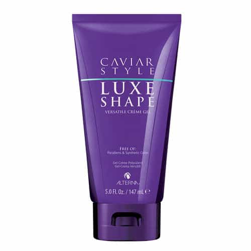 Alterna Caviar Professional Styling Luxe Creme Gel (150ml)