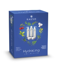 Hydrating Facial Kit