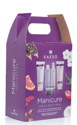 KAESO MANICURE KIT