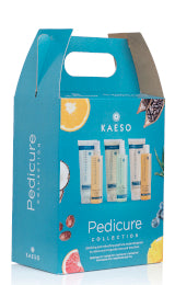 KAESO PEDICURE KIT