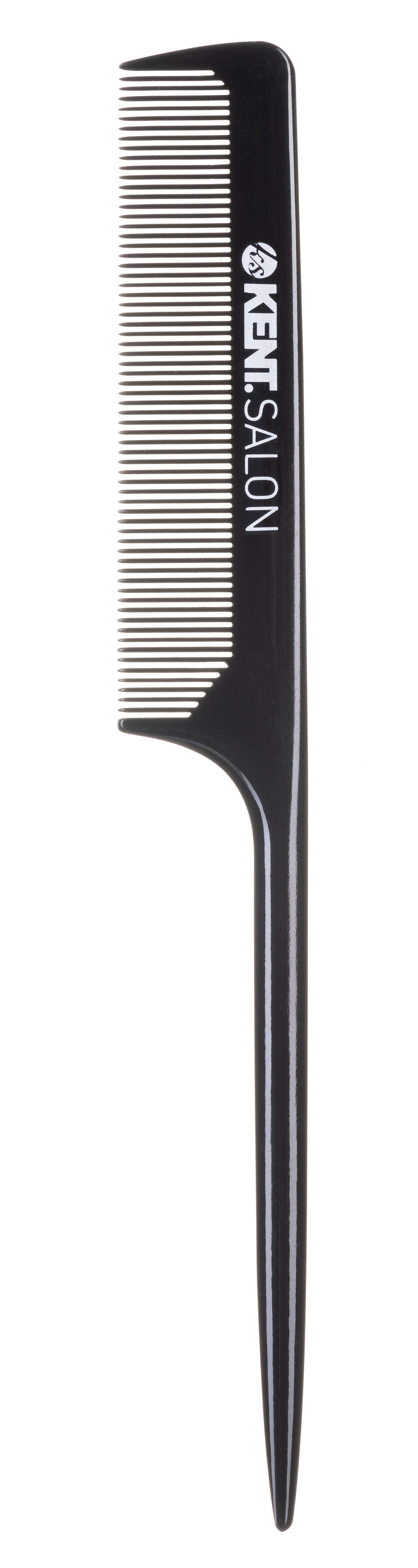 KENT SALON KSC02 PinTail Comb