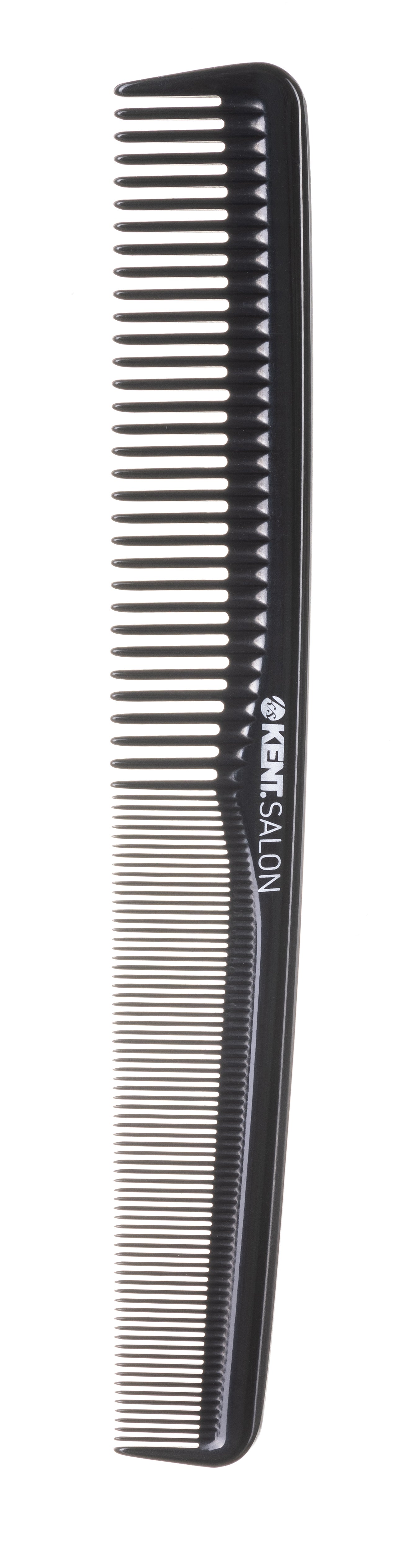 KENT SALON KSC03 Trimmer Comb