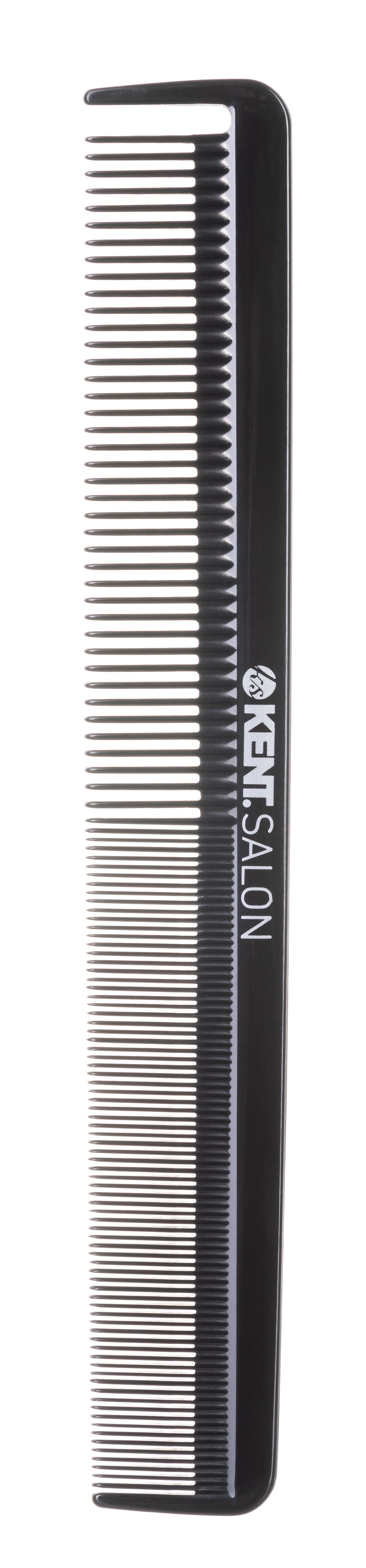 KENT SALON KSC04 Cutting Comb