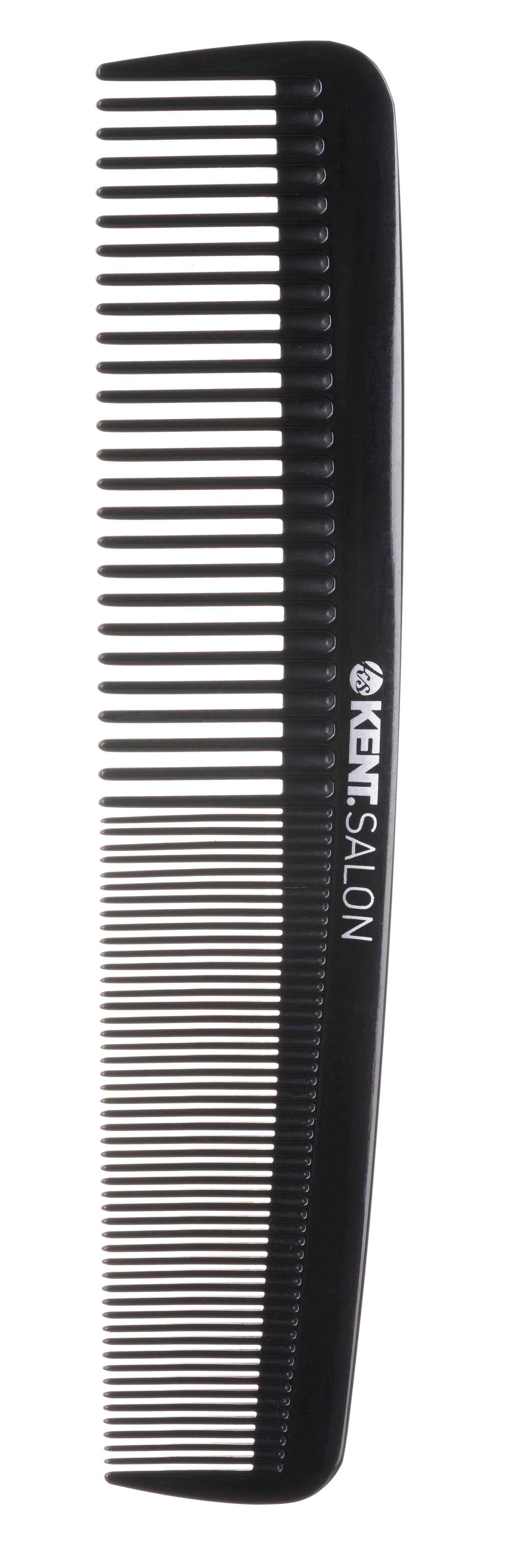 KENT SALON KSC06 Styling Comb