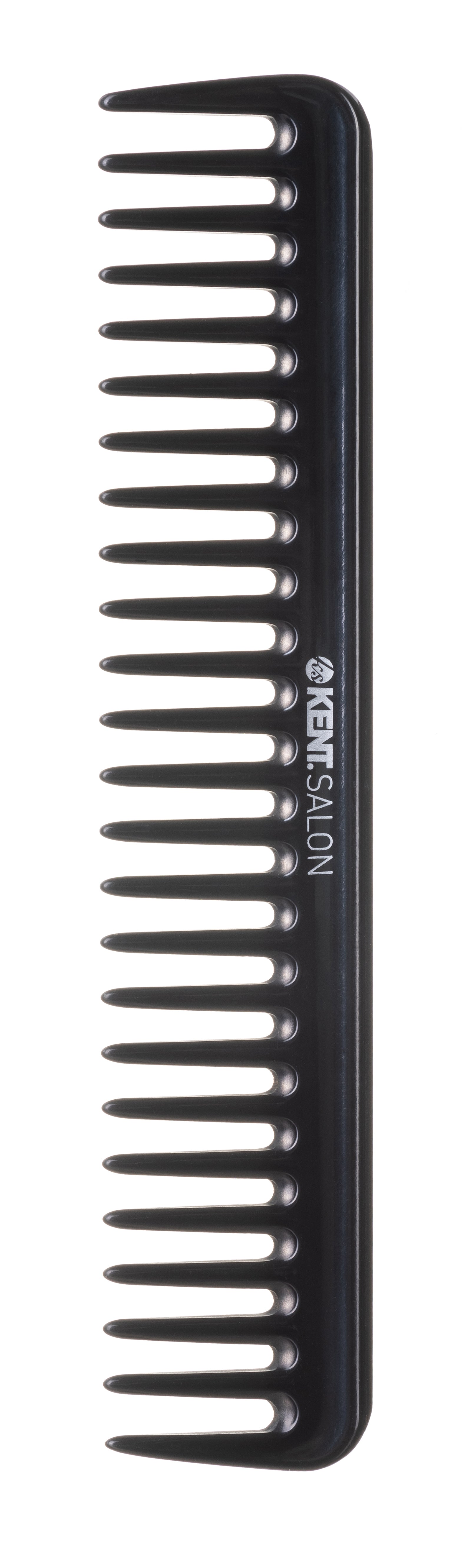 KENT SALON KSC07 Styling Comb