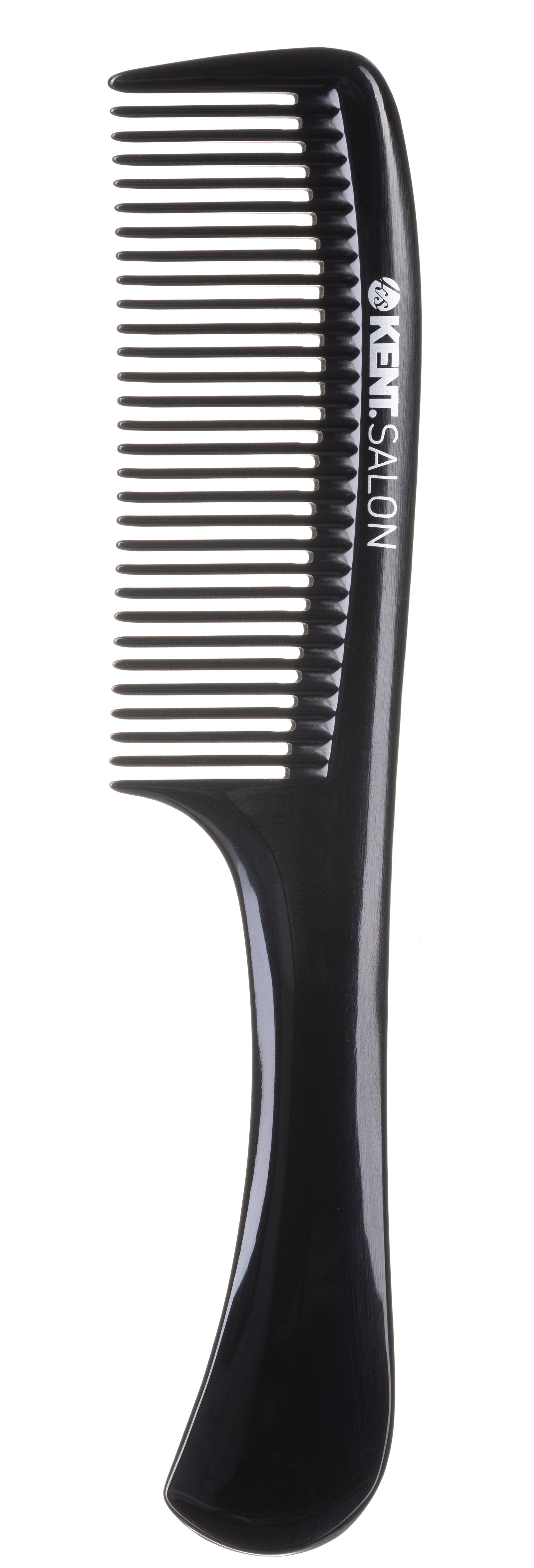 KENT SALON KSC09 Handle Comb