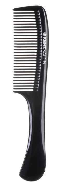 KENT SALON KSC09 Handle Comb