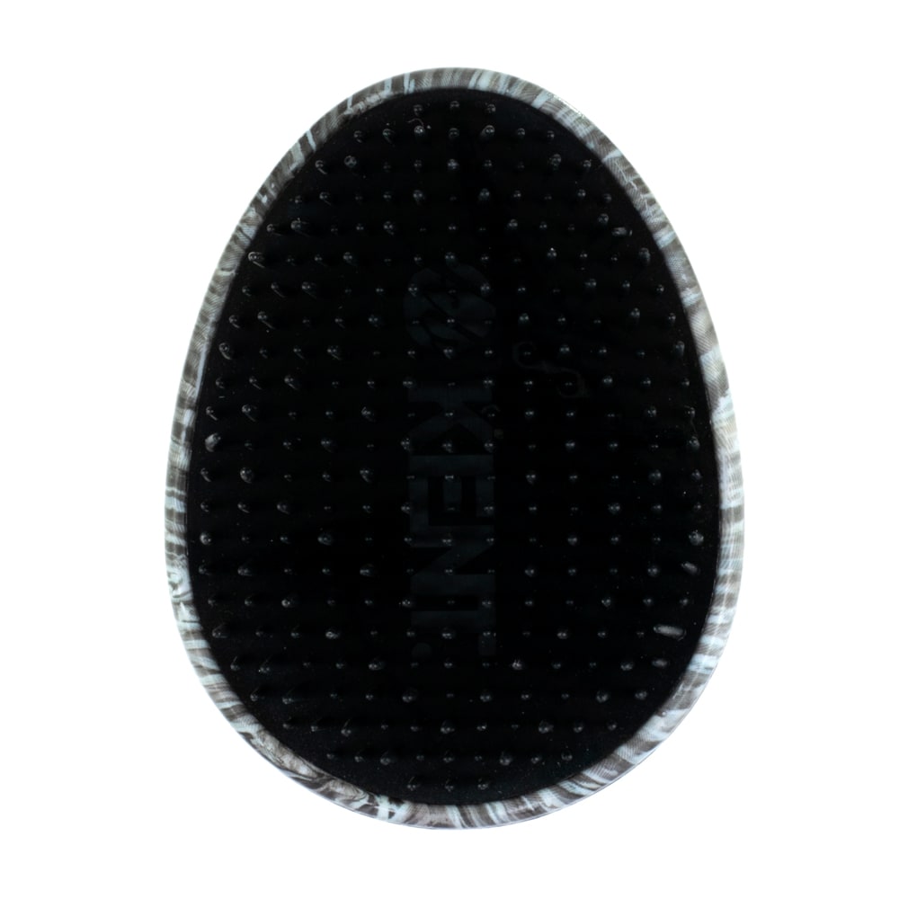 Kent PEBBLE DETANGLING HEDGEHOG BRUSH PHOG